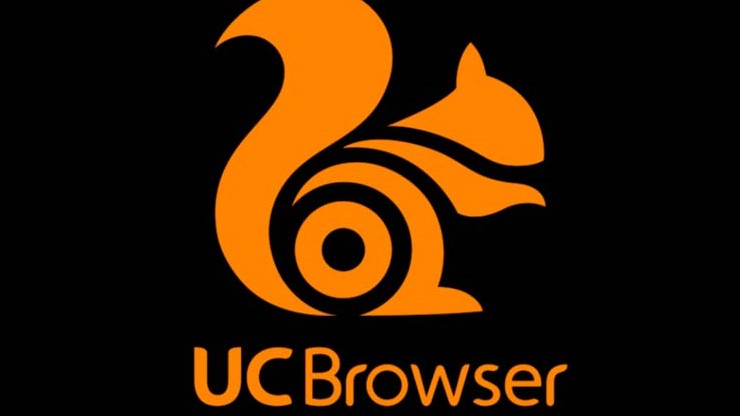 ATENCIÓN: Una función en UC BROWSER permite que los hackers comprometan dispositivos Android.